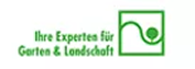 Ihre Experten für Garten und Landschaft Logo