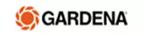 Gardena Logo